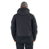 Куртка NORFIN REBEL PRO DG р.XL 597204-XL