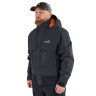 Куртка NORFIN REBEL PRO DG р.XL 597204-XL