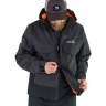 Куртка NORFIN REBEL PRO DG р.XXXL 597206-XXXL