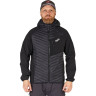 Куртка NORFIN THERMO PRO 04 р.XL 492004-XL