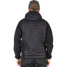 Куртка NORFIN THERMO PRO 05 р.XXL 492005-XXL