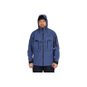 Куртка забродная NORFIN PERFORMANCE 04 р.XL 529104-XL