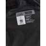 Куртка забродная NORFIN PILOT GRAY 06 р.XXXL 527506-XXXL