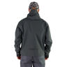 Куртка забродная NORFIN PILOT GRAY 06 р.XXXL 527506-XXXL