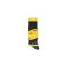 Носки NORFIN T2P BALANCE WARM CREW р.(45-47) XL 304727-04XL