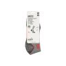 Носки NORFIN T4M ARCTIC MERINO HEAVY LONG р.(45-47) XL 304745-04XL