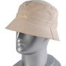Панама NORFIN LIGHT BEIGE 03 р.L AM-135-03L