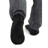 Полукомбинезон забродный NORFIN PILOT STOCKINGFOOT GRAY р.L 83329-03L