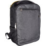 Рюкзак NORFIN DYNAMIC 25 NF NF-40235