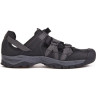 Сандалии NORFIN MIRAGE BL р.40 15841-40