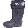 Сапоги зимние NORFIN AIRBOOTS EVA р.43-44 14864-4344