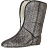 Сапоги зимние NORFIN BERINGS NEON EVA р.43-44 14867-4344