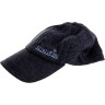 Шапка-бейсболка NORFIN RIDER GRAY Р.xl 302788-GY-XL