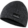 Шапка NORFIN COBOLD REFLECTIVE р.L 302748-L