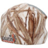 Шапка NORFIN HUNTING 751 PASSION р.L 751-P-L