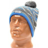 Шапка NORFIN NORWAY MAN р.L 303347-L