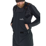 Штаны NORFIN REBEL PRO PANTS DG р. XL-L 529204-XL-L