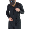 Штаны NORFIN REBEL PRO PANTS DG р.M 529202-M