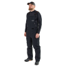 Штаны NORFIN REBEL PRO PANTS DG р.M 529202-M