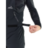 Штаны NORFIN REBEL PRO PANTS DG р.M-L 529202-M-L