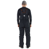 Штаны NORFIN REBEL PRO PANTS DG р.M-L 529202-M-L
