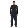 Штаны NORFIN REBEL PRO PANTS DG р.XXXL 529206-XXXL