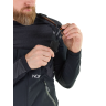 Штаны NORFIN REBEL PRO PANTS DG р.XXXL 529206-XXXL