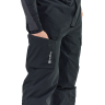 Штаны NORFIN REBEL PRO PANTS DG р.XXXL 529206-XXXL
