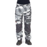 Штаны NORFIN SIGMA CANVAS CAMO Р.M 667102-M
