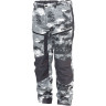 Штаны NORFIN SIGMA CANVAS CAMO Р.XXL 667105-XXL