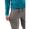 Штаны NORFIN SUN PRO RELAX р.M 142202-M