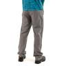 Штаны NORFIN SUN PRO RELAX р.S 142201-S
