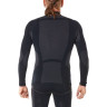 Термо-кофта NORFIN ACTIVE LINE 2 TP 02 р.M-L 3047102-M-L