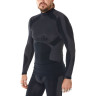 Термо-кофта NORFIN ACTIVE LINE 2 TP 02 р.M-L 3047102-M-L