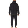 Термобелье NORFIN COSY LINE B 02 Р.m 3007102-M