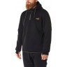 Термобелье NORFIN COSY LINE B 04 р.XL 3007104-XL