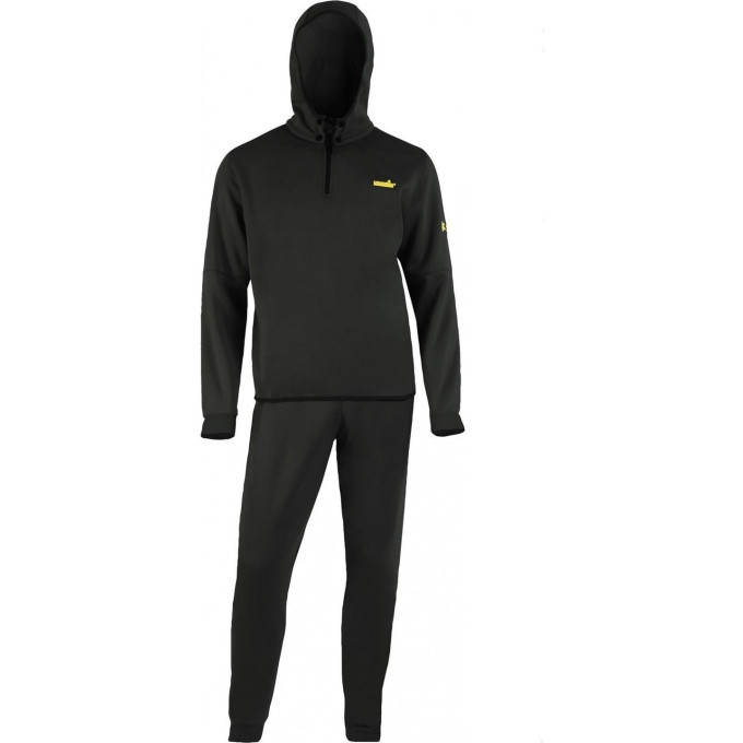 Термобелье NORFIN COSY LINE B 05 р.XXL 3007105-XXL