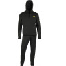 Термобелье NORFIN COSY LINE B 06 р.XXXL 3007106-XXXL