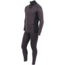Термобелье NORFIN THERMO LINE ZIP 01 р.S 3008701-S