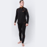 Термобелье NORFIN WINTER LINE 05 р.XXL 3025005-XXL