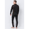 Термобелье NORFIN WINTER LINE 05 р.XXL 3025005-XXL