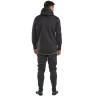 Термокомплект NORFIN COSY LINE 2 02 р.M 3007702-M