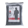 Термокомплект NORFIN COSY LINE 2 02 р.M 3007702-M