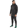 Термокомплект NORFIN COSY LINE 2 03 р.L 3007703-L