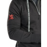 Термокомплект NORFIN COSY LINE 2 05 р.XXL 3007705-XXL