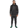Термокомплект NORFIN COSY LINE 2 06 р.XXXL 3007706-XXXL