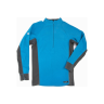 Термокомплект NORFIN LADY THERMO BLUE 05 р.XXL 3087005-XXL