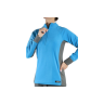 Термокомплект NORFIN LADY THERMO BLUE 05 р.XXL 3087005-XXL