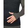 Термокомплект NORFIN NATURAL HEAT MERINO 02 р.M 3095002-M
