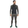 Термокомплект NORFIN NATURAL HEAT MERINO 02 р.M 3095002-M